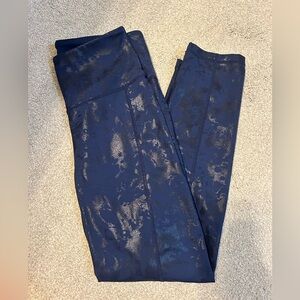 Lilly Pulitzer leggings